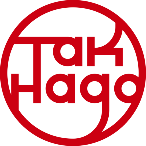 ТАКНАДО